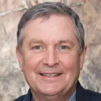 Michael R.-Snoran Plus -Happy-Customer